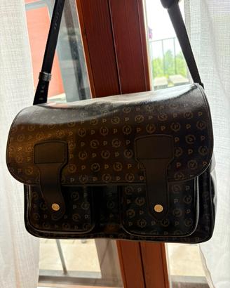 Borsa Pollini