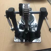 pedale dw 8000
