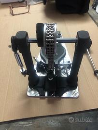 pedale dw 8000
