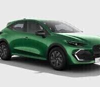 Renault Clio TCe 115 CV 5 porte Evolution