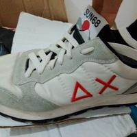 scarpe