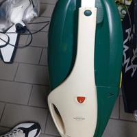 aspirapolvere folletto VK 135