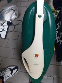 aspirapolvere folletto VK 135