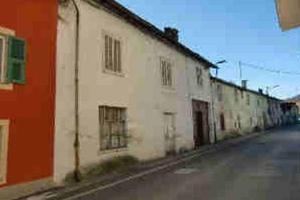 Immobile in asta di 564 m² con 3 locali a Peveragn