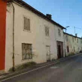 Immobile in asta di 564 m² con 3 locali a Peveragn