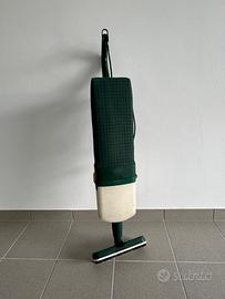 Folletto Vk122