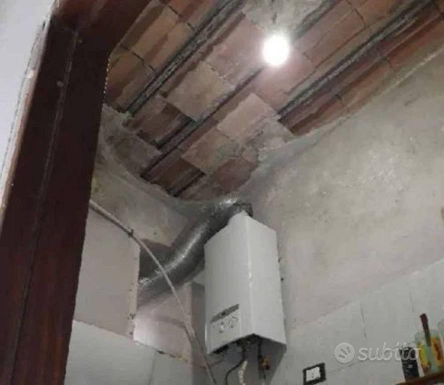 Appartamento – Roccapiemonte, Casali - Vista 4