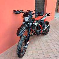 Beta 50