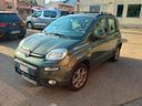 fiat-panda-1-3-mjt-s-s-trekking