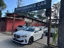 bmw-118-118d-5p-msport-navi-led-promo-