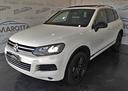 volkswagen-touareg-3-0-v6-tdi-executive-tetto-far