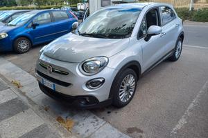 500x 1.0 120cv 