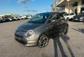 Fiat 500 1.0 hybrid Club 70cv