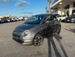 Fiat 500 1.0 hybrid Club 70cv