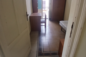 Stanze singole per studente ragazzo