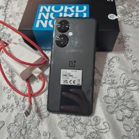 one plus nord ce lite 5G android 