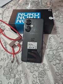 one plus nord ce lite 5G android 