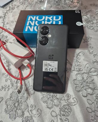 one plus nord ce lite 5G android 