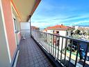 2-locali-a-bordighera