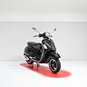 piaggio-vespa-300-gts-super