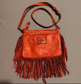 Borsa Bayside