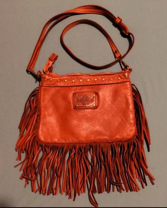 Borsa Bayside