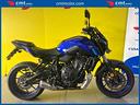 yamaha-mt-07-garantita-e-finanziabile