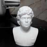 Maradona 