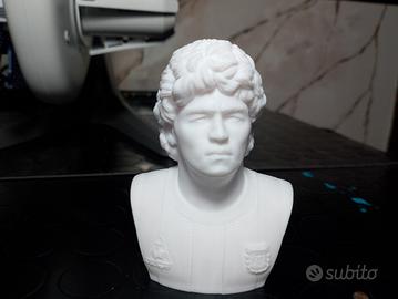 Maradona 