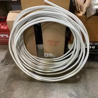 Tubo multistrato PE-RT RBM Tita-fix 30 Metri