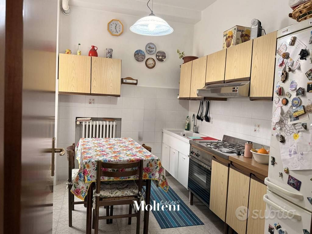 Appartamento – LC, Lecco - Altro