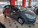 citroen-c4-picasso-1-6-hdi-110-fap-cmp6-exclusive