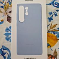 Kindsuite Case S25 Ultra 