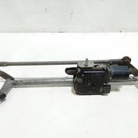 Motorino tergi ant completo di tandem Volkswagen S