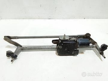 Motorino tergi ant completo di tandem Volkswagen S