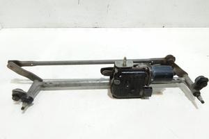 Motorino tergi ant completo di tandem Volkswagen S