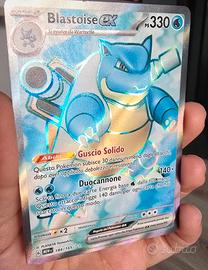 carta pokemon