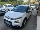 citroen-c3-bluehdi-100-s-s-feel