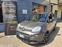 fiat-panda-1-0-hybrid-city-life-s