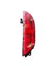 faro-fanale-retronebbia-sx-lancia-ypsilon-4a-seri