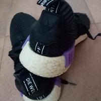 Scarpe Adidas