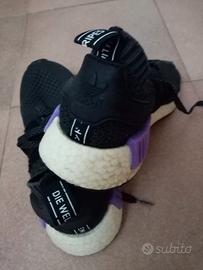 Scarpe Adidas