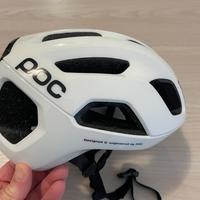 Casco POC