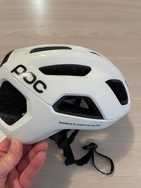 Casco POC