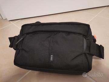 Marsupio LVC6 2.0 3L della 5.11