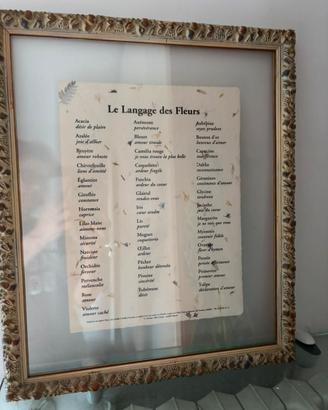 Quadro