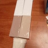 Umidificatori per la casa