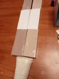 Umidificatori per la casa