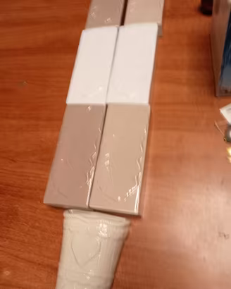 Umidificatori per la casa