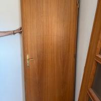 porte